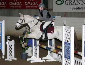 20090308_132034_0106 hanna grese piruette