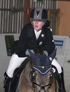 20090308_140730_0197 hanna andersson smulans smula