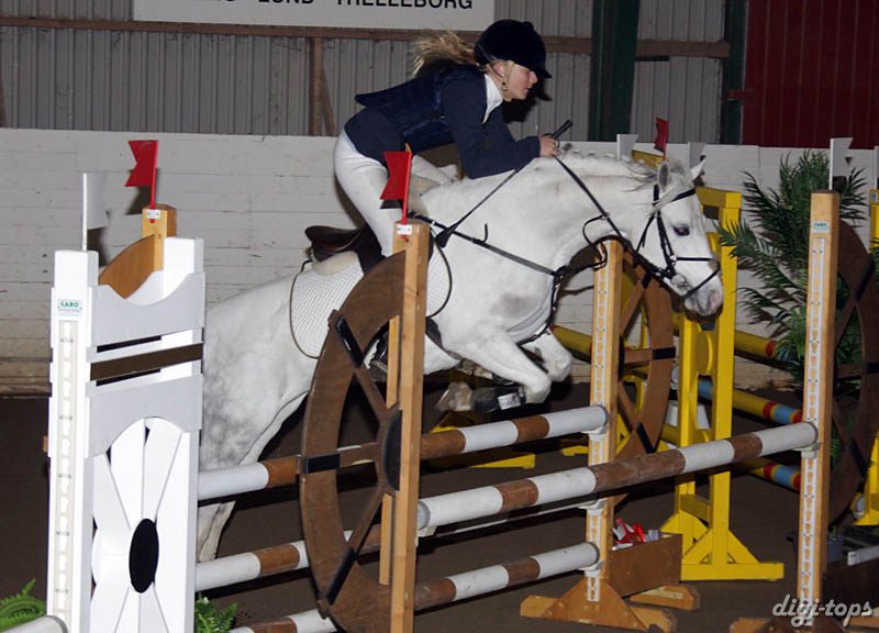 20090308_125932_0063 louise landin prinsessa