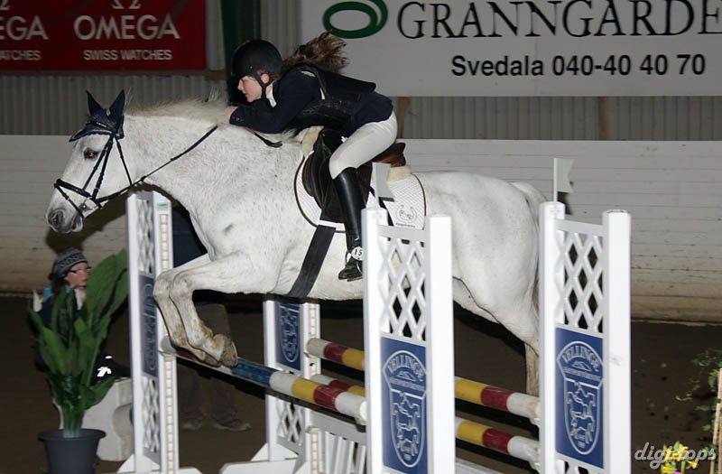 20090308_142206_0224 alexandra burakovsky diane oak