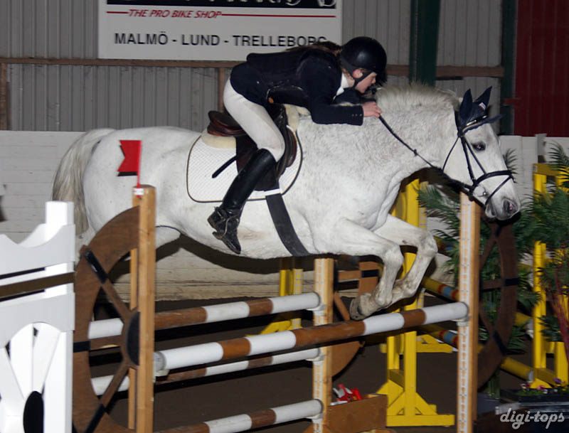 20090308_142230_0225 alexandra burakovsky diane oak