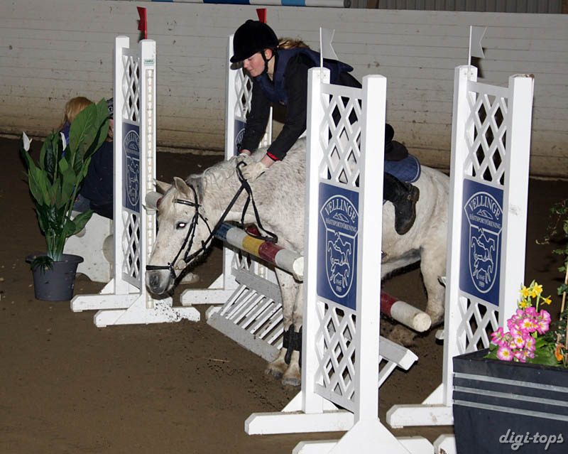 20090308_125808_0061 julia dissieux herkules