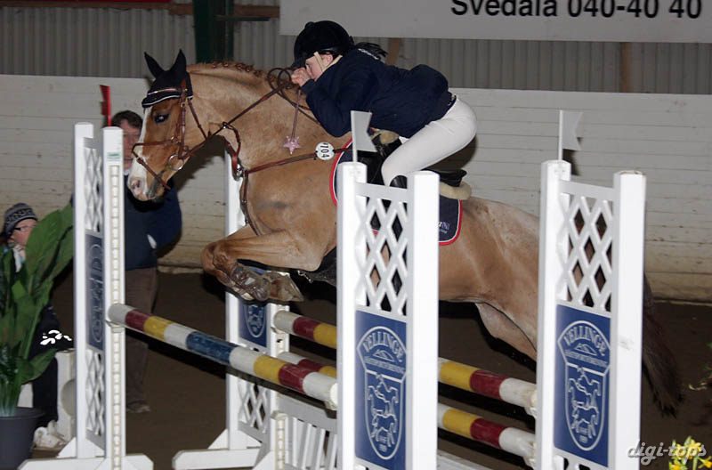 20090308_142014_0220 maja stigsson miconela