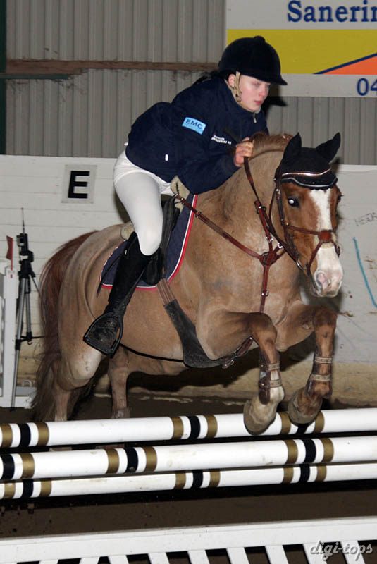 20090308_142052_0222 maja stigsson miconela