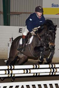 20090308_135404_0168 robin kjell idyllens kaki