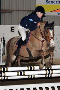 20090308_142052_0222 maja stigsson miconela