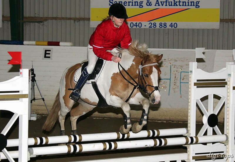 20090308_130904_0081 frida johansson ludvig