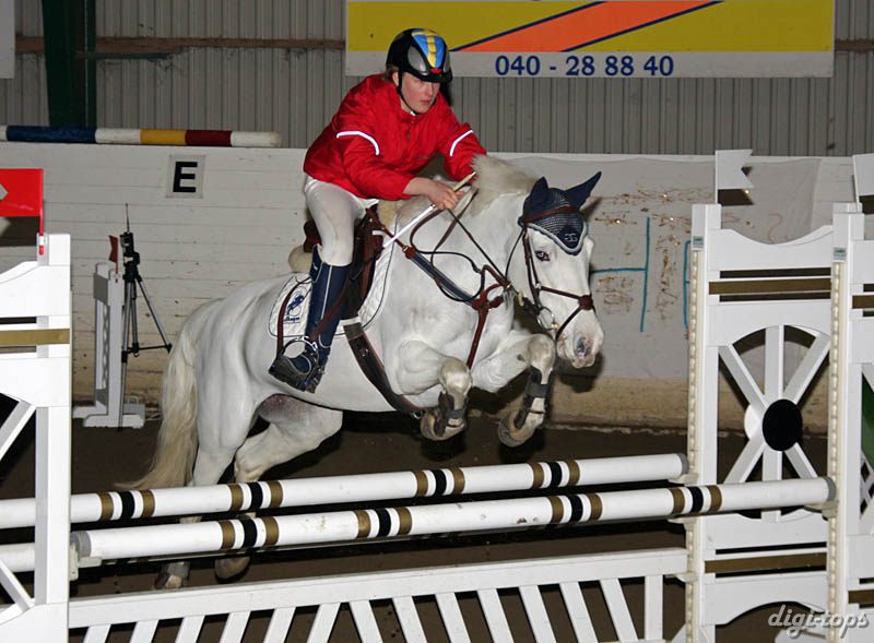 20090308_132200_0109 tove fritiofsson snow-girl