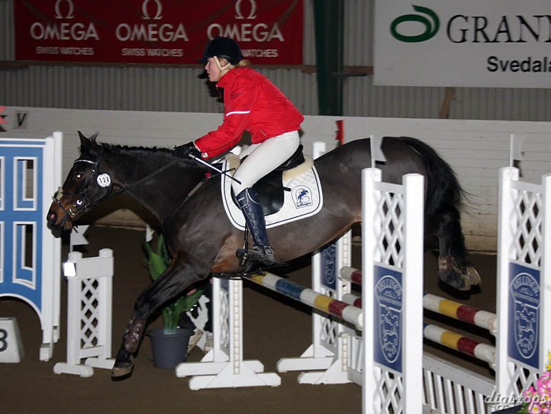 20090308_141028_0202 sofia wugk lady laurel