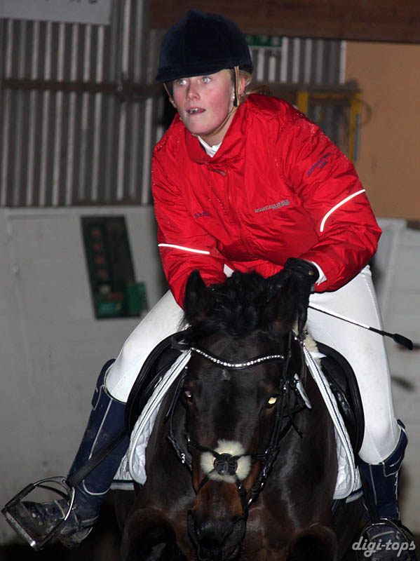 20090308_141118_0205 sofia wugk lady laurel