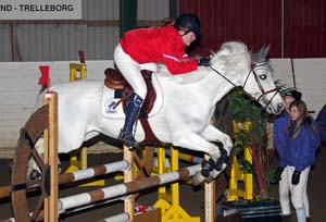 20090308_125148_0048 julia tenland et cloudy