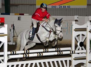 20090308_132200_0109 tove fritiofsson snow-girl