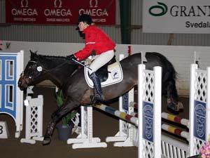 20090308_141028_0202 sofia wugk lady laurel