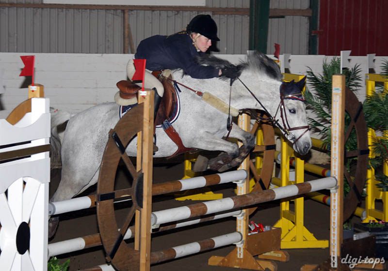 20090308_130324_0068 isabella giegold valencia