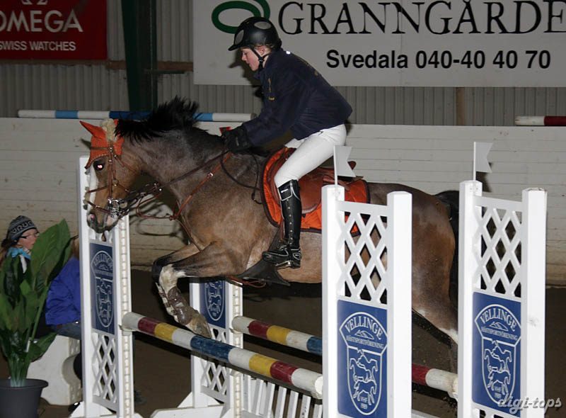 20090308_131554_0095 hanna gustafsson obelix