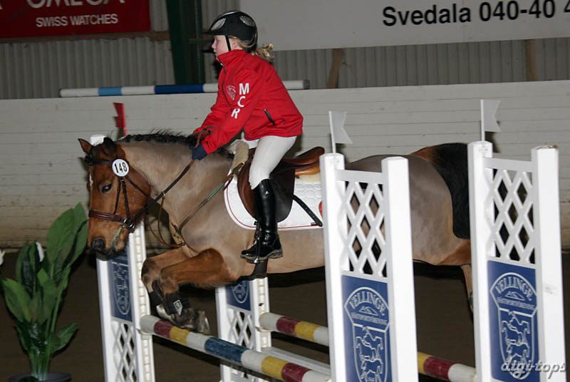 20090308_122952_0007 vanja selander ali khan