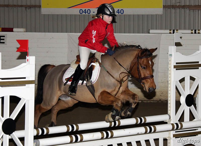 20090308_123028_0009 vanja selander ali khan