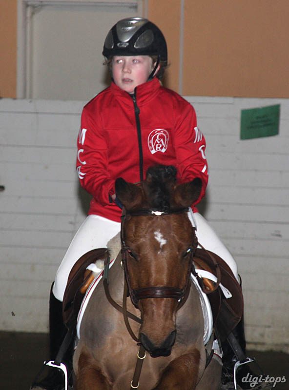 20090308_123036_0010 vanja selander ali khan