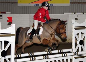 20090308_123028_0009 vanja selander ali khan