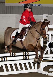 20090308_124248_0037 ina malm time share