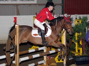 20090308_124410_0040 amanda brandin betty boop