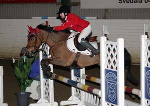 20090308_132302_0111 sally eriksson timon