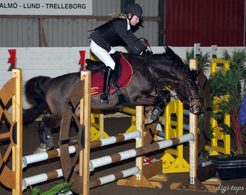 20090308_123720_0024 marlene nilsson skovbjergs marcus