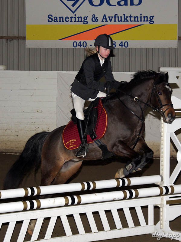 20090308_123744_0025 marlene nilsson skovbjergs marcus