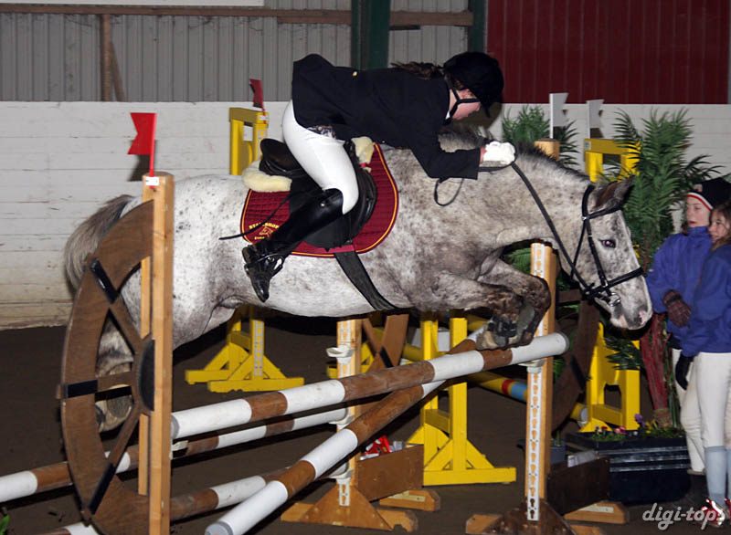 20090308_131156_0088 caroline elgemark dickens