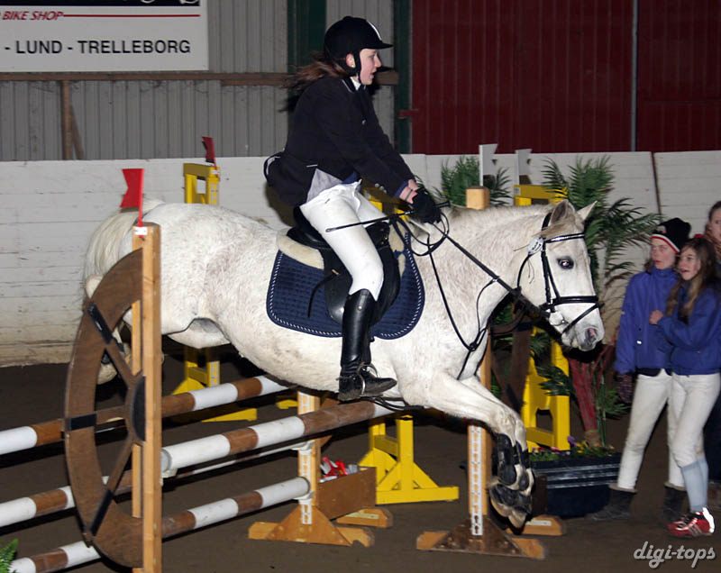 20090308_125508_0056 emely nilsson fatima IV