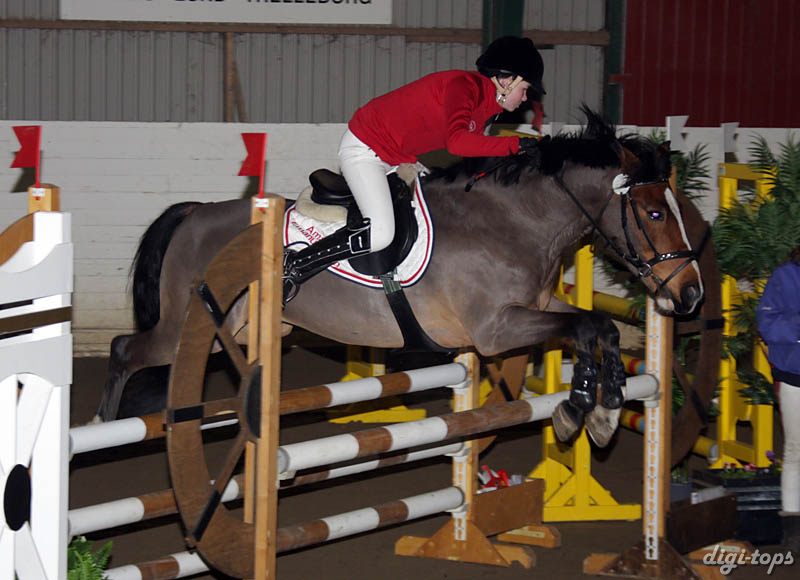 20090308_130504_0071 amanda emanuelsson hembys one moore