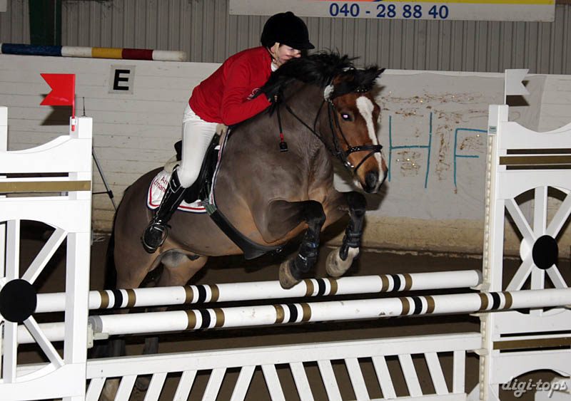 20090308_130528_0072 amanda emanuelsson hembys one moore