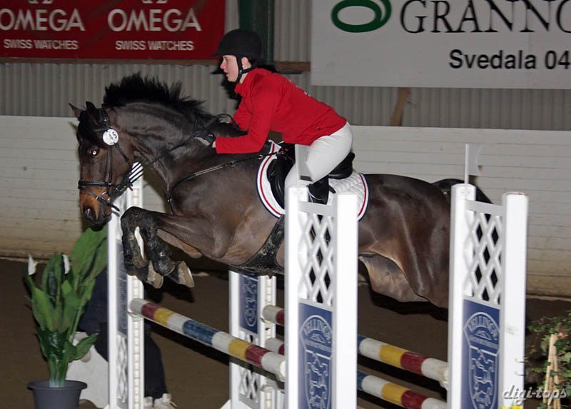 20090308_140438_0190 felicia ottoson surprise