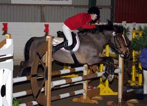 20090308_130504_0071 amanda emanuelsson hembys one moore