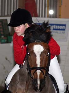 20090308_130538_0073 amanda emanuelsson hembys one moore