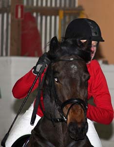 20090308_140528_0193 felicia ottoson surprise