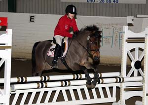 20090308_144340_0245 hanna elofsson zita