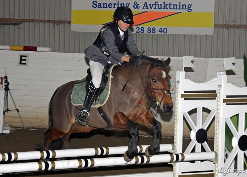 20090308_131042_0085 isabelle jakobsson abigail