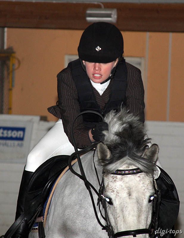 20090308_134652_0153 ronja norgren skatholm laura