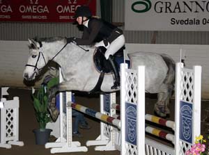 20090308_134604_0150 ronja norgren skatholm laura