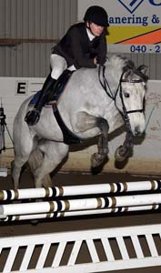 20090308_134642_0152 ronja norgren skatholm laura