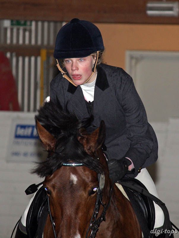 20090308_140334_0189 elina malmberg i wish