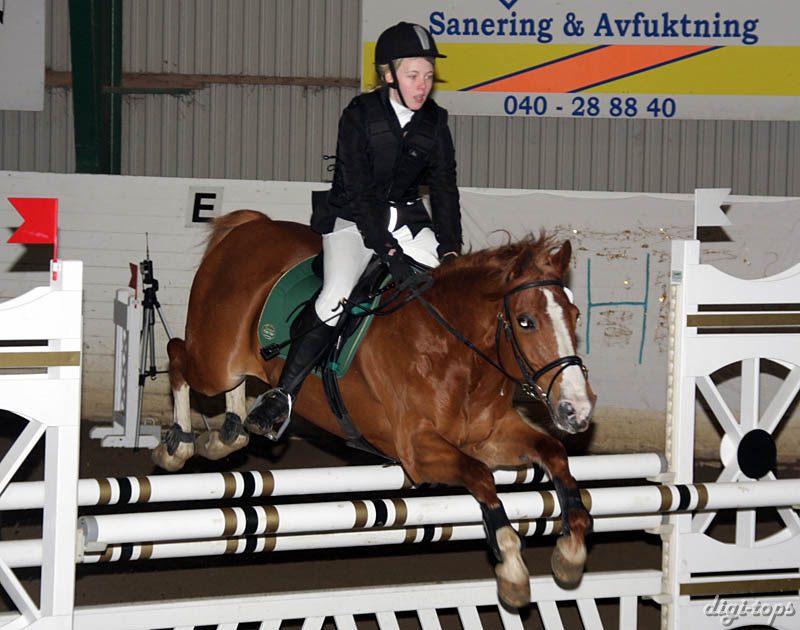 20090308_143006_0241 elin areskoug midnight lady