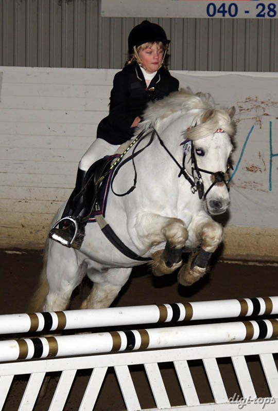 20090308_144510_0248 julia dahnelius yatsy II