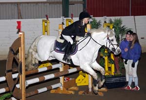 20090308_124040_0032 julia dahnelius yatsy II