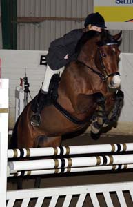 20090308_140324_0188 elina malmberg i wish