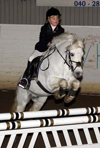 20090308_144510_0248 julia dahnelius yatsy II