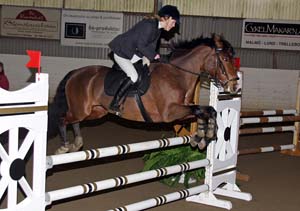 20090308_150214_0269 elina malmberg i wish