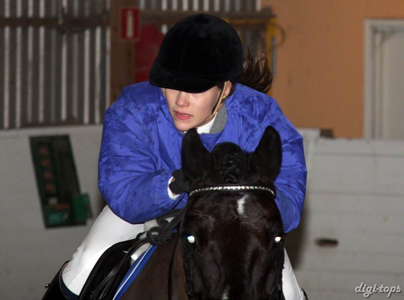 20090308_140142_0185 rebecca hallbergfischer pretoria romulus