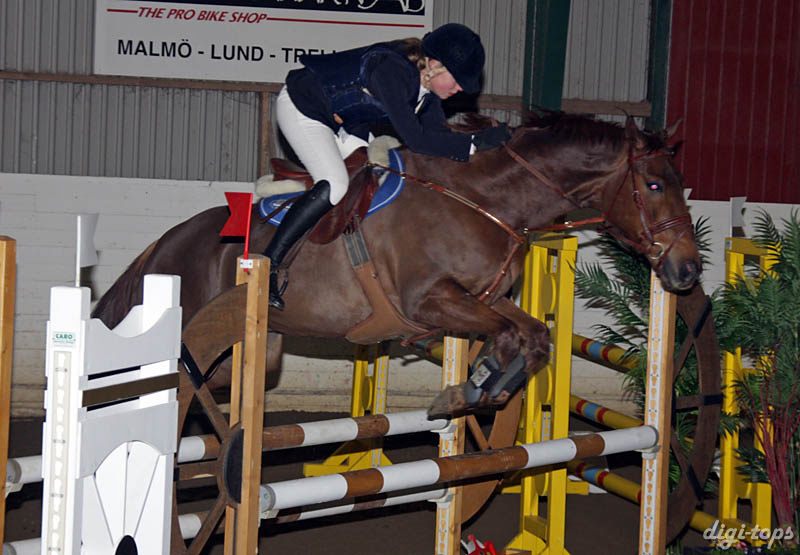 20090308_142752_0235 petronella runsteen munsboro glen